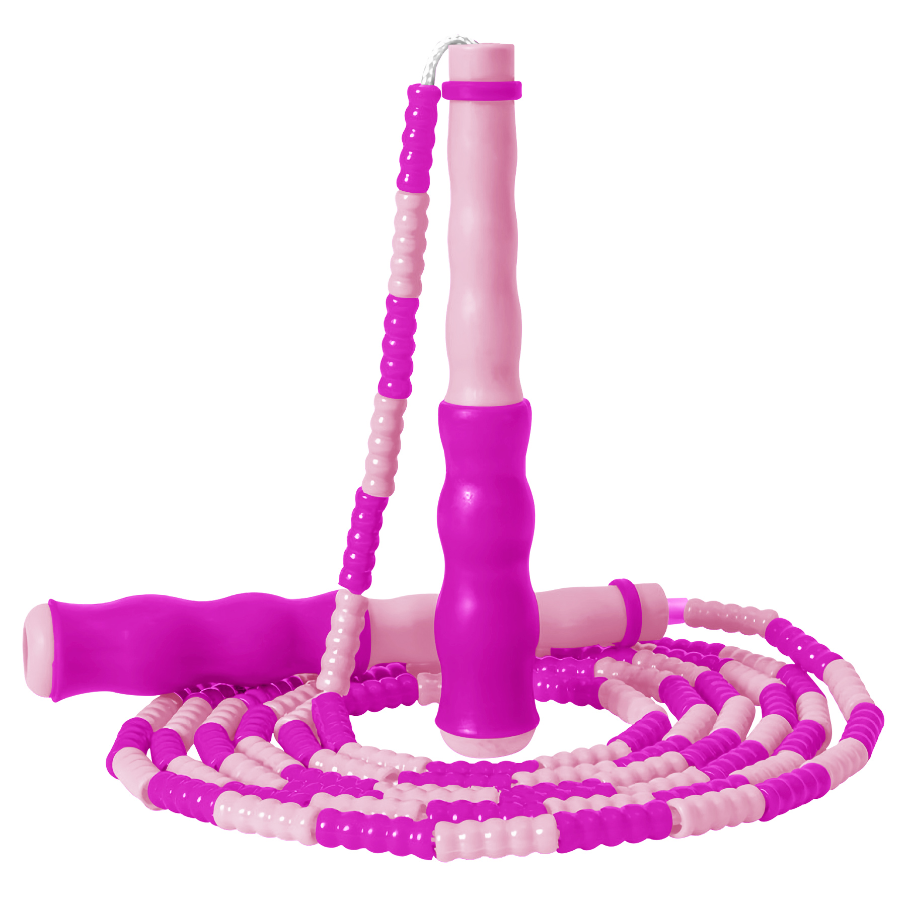 FlyFlyPromos - Jump Rope Image 3 - Promotional Product